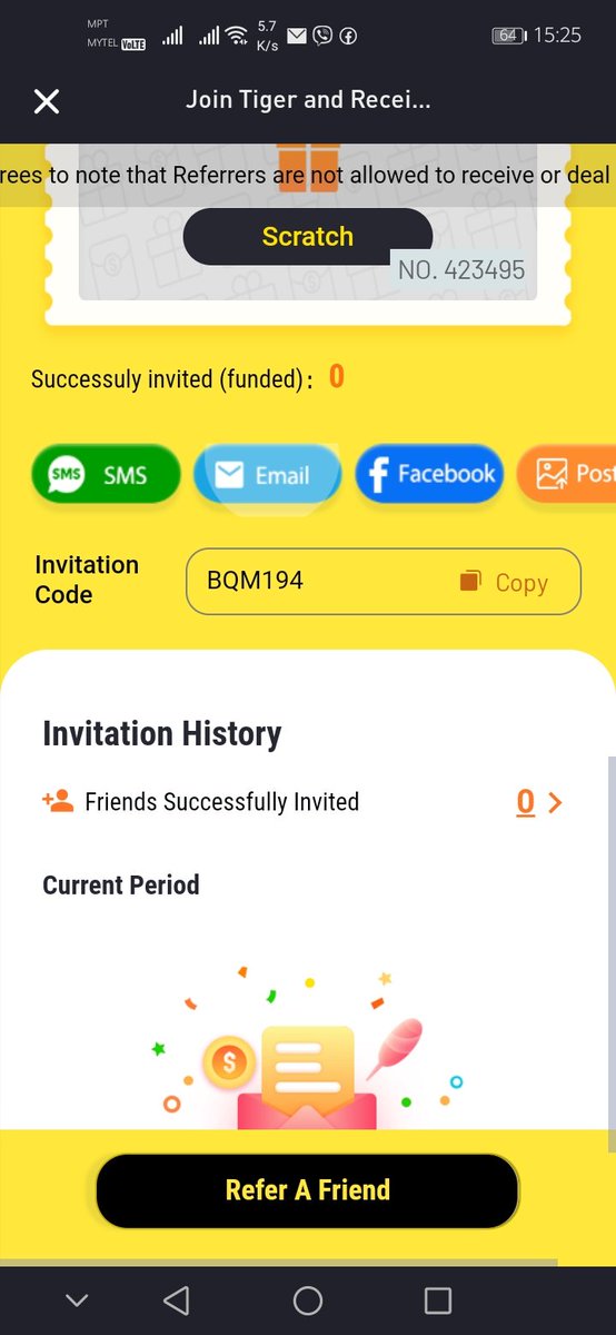 Onet2022's tweet photo. Register here to claim rewards https://t.co/HDknSygOSS https://t.co/J1uryoAbjF