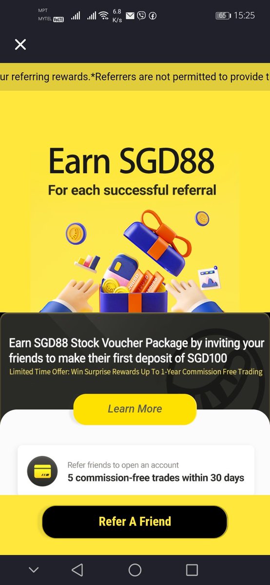 Onet2022's tweet photo. Register here to claim rewards https://t.co/HDknSygOSS https://t.co/J1uryoAbjF