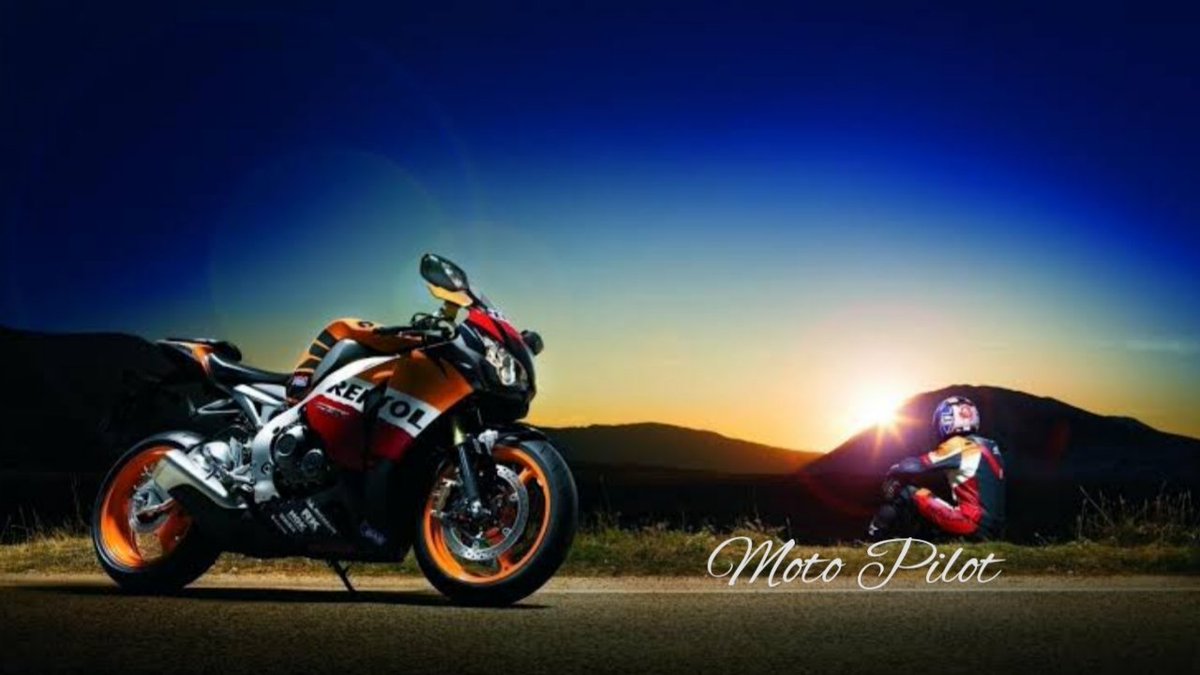 MotoPilotBD's tweet photo. #motopilot.....
https://t.co/rG1Ww4jN6O https://t.co/FozcxZWQUj
