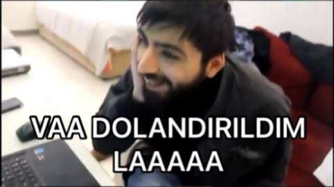 NurullahARSLAN9's tweet photo. #Bitcoin https://t.co/M3LjnYOTzY