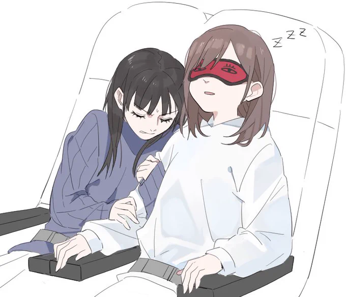 早速描いてみて 