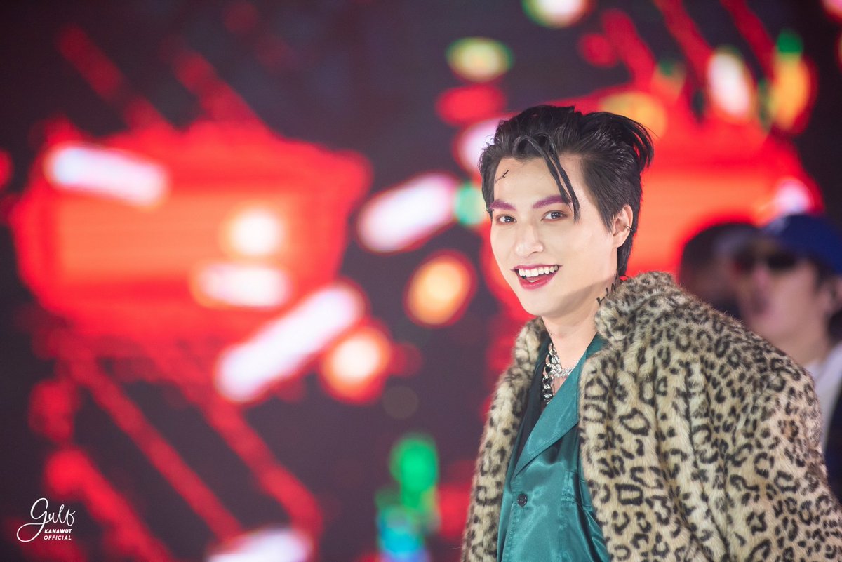กี่ล้านฉันก็ไม่แลกก็ไม่แลก
แลกกับเธอได้ที่ไหน..🎶🥰

 GENTLE LOVE OF GULF
#GulfHBDCon2021
#GulfKanawut 
<a href="/gulfkanawut/">gulfkanawut</a>