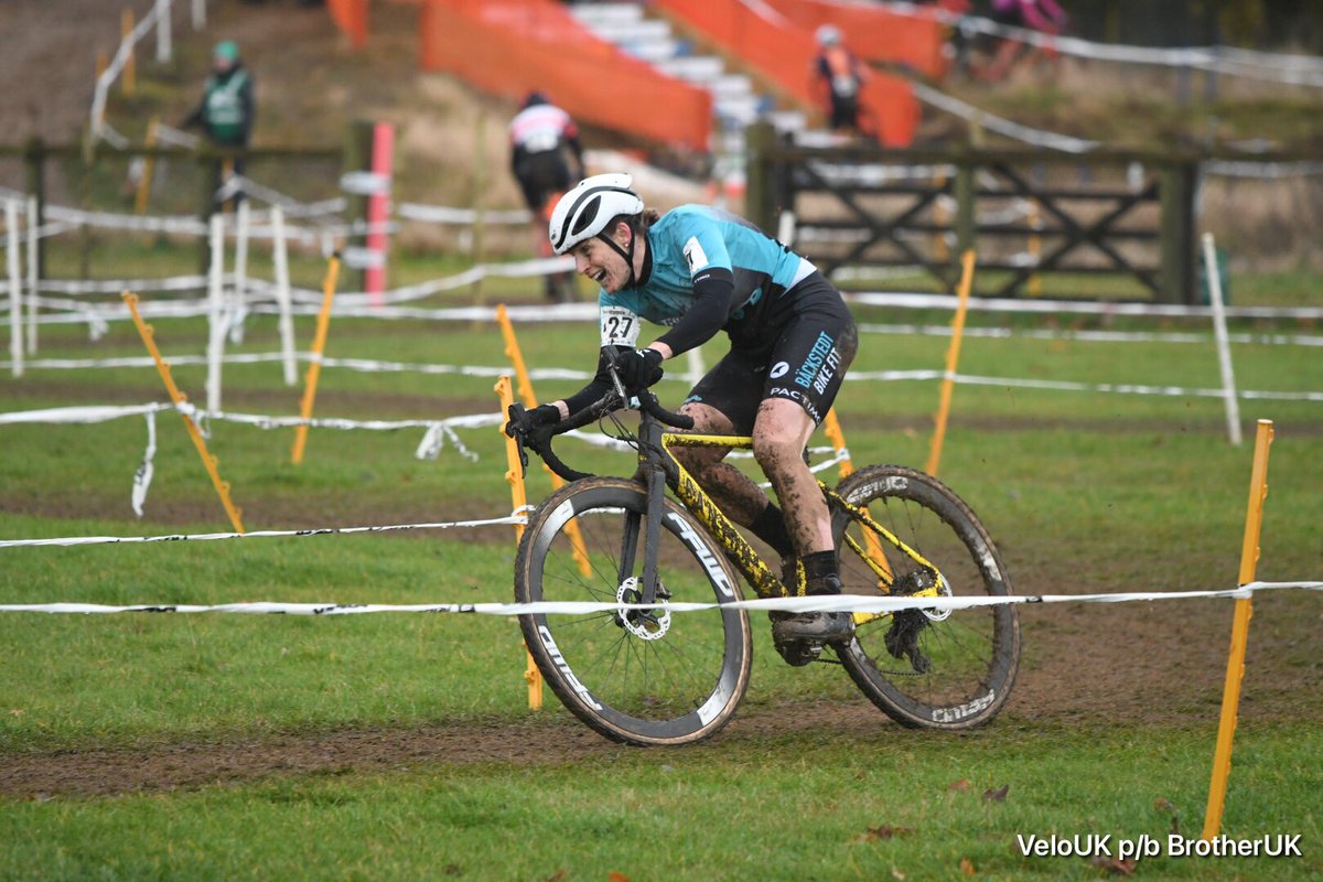 British Cycle Sport tweet media
