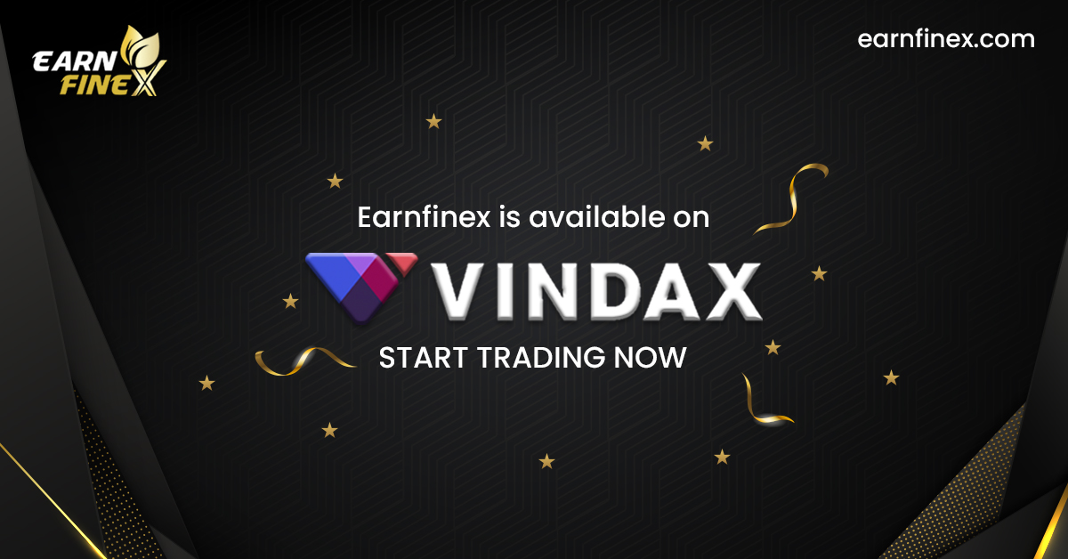 earnfinex's tweet photo. Visit vindax and start trading now, we are growing community
https://t.co/BTI3l3RHM5
https://t.co/bodM80Lk56
#crytpo #CryptoTrading #bitcoin #ethereum #workfromhome #earrings #earnfinex #refferals #MondayMotivation https://t.co/1tpeppnxs8