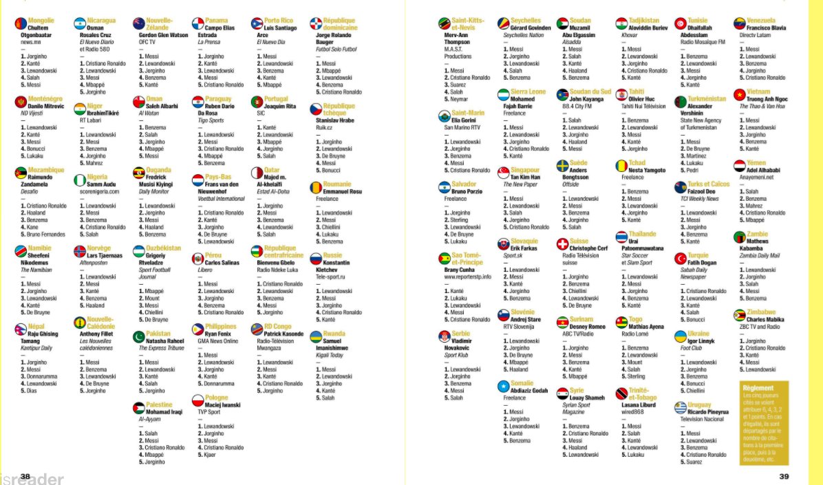 FFwSSsAXIAM9xAp?format=jpg&name=medium