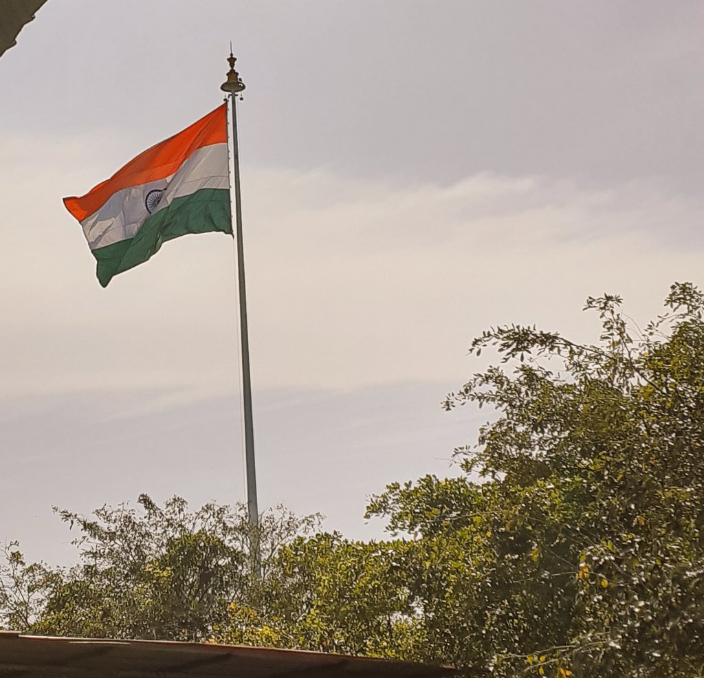 Niranjana987's tweet image. #kozhikoderailwaystation