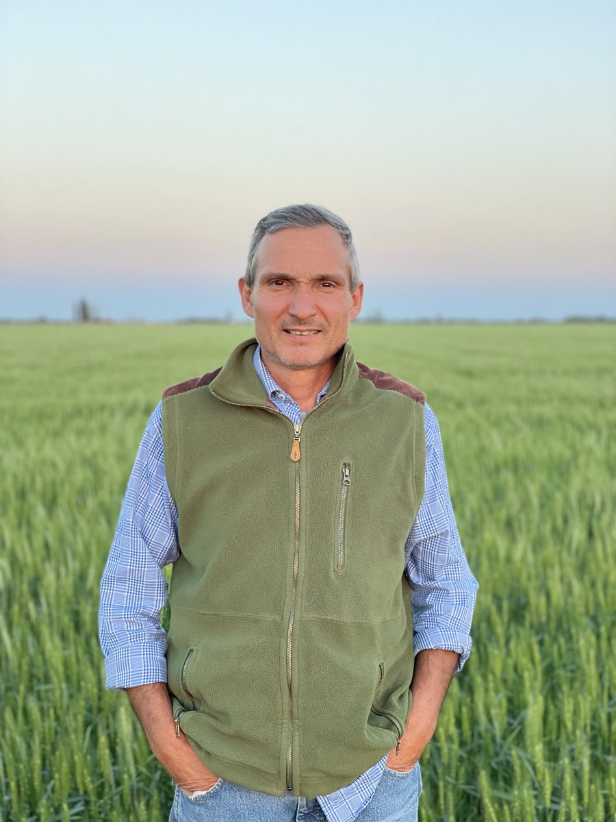 toranza_fabio's tweet image. El único camino es seguir y mejorar con creatividad y esfuerzo. Nos gusta lo que hacemos, seguimos nuestros sueños.
#Producimos responsablemente