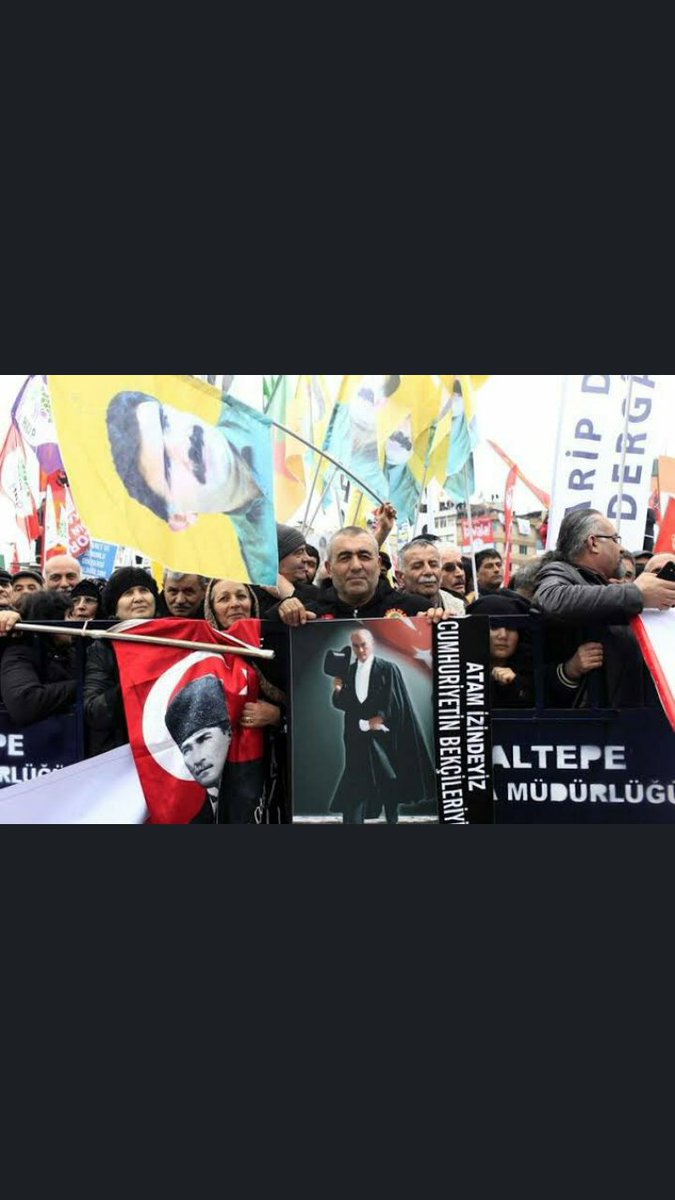 Ahmet_1453_0's tweet photo. Siz yeter ki CHP'ye oy verin

#MilletinSesiMersinde https://t.co/gaLxip0ZZe