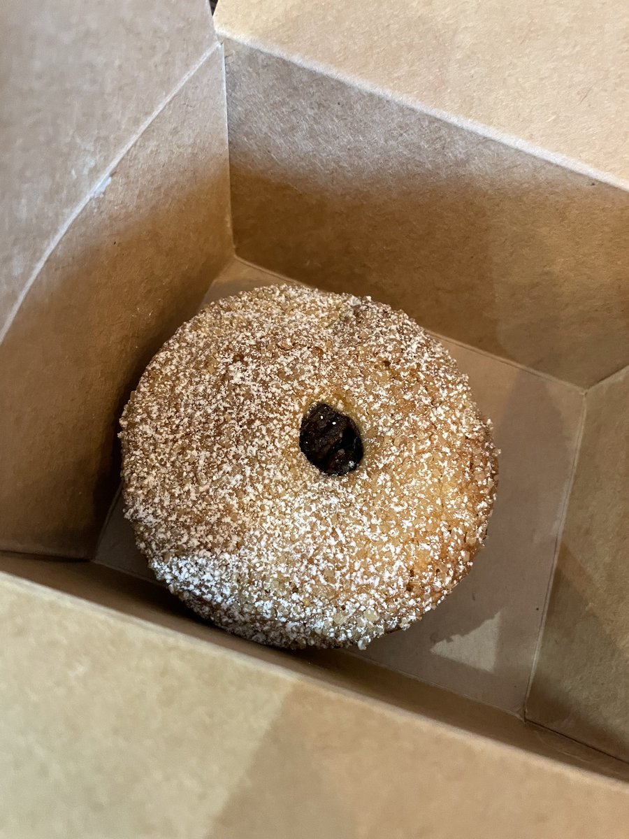 Chris Love tweet media