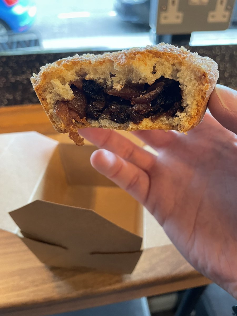 Chris Love tweet media