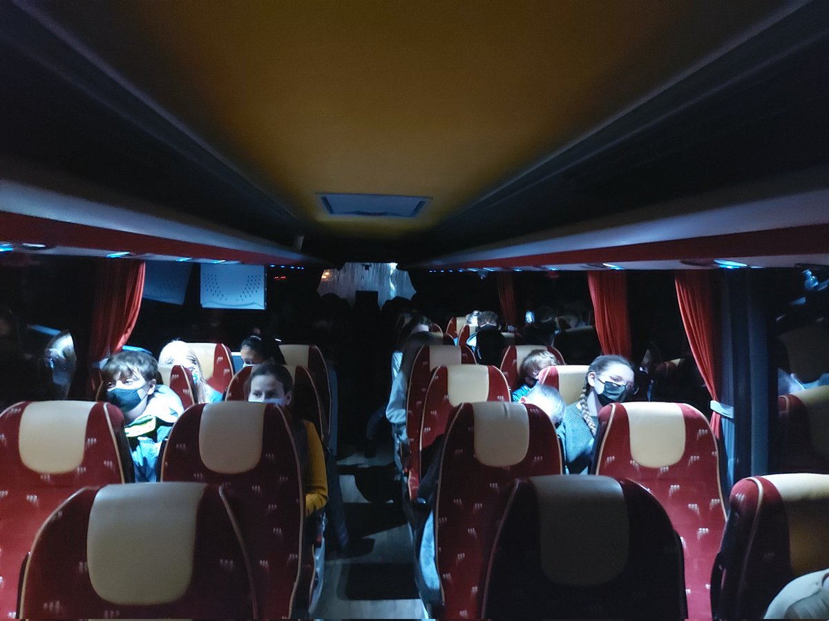 38F (Perth) Squadron Air Training Corps tweet media