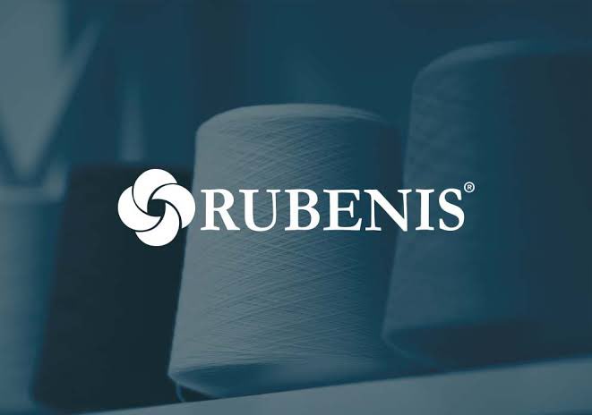 solakoglu's tweet photo. Rubenis Tekstil Sanayi ve Ticaret A.Ş. halka arza hazırlanıyor. Taslağa göre;

- 16.500.000 lot
- Bireysel ve şirket çalışanlarına eşit dağıtım
- %30 bireysel, %2 şirket çalışanları, %68 yurtiçi ve yurtdışı kurumsal
- Konsorsiyum lideri Ahlatcı Yatırım
- İşlem kodu #rubns https://t.co/Igwua15n3G