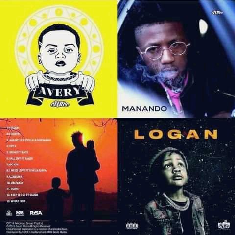itsmytimecurtis's tweet photo. SA Hip Hop in one frame🏆 https://t.co/RT8qfLMrZK
