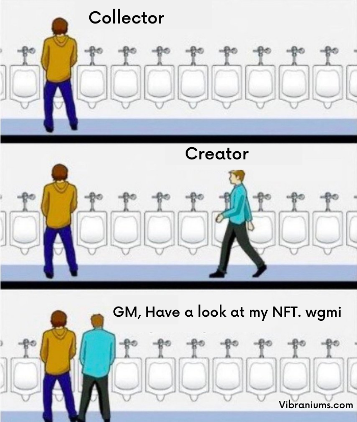 vibraniums_'s tweet photo. #NFT https://t.co/Ryw6VDKiJO
