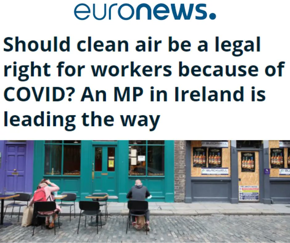 paulmurphy_TD tweet picture