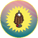 HabboQuestsWeb's tweet photo. 🧸 RARE OVERSIZED FUR COAT GIVEAWAY 🧸
- Follow @HabboQuestsWeb 
- Retweet
- Tag a friend that's always cold (or us!)
Deadline: 10th December 12pm GMT

Join our Community Discord Server for more chances to win goodies throughout December! 🎁✨
https://t.co/9S3XuBzU6U
#Habbo https://t.co/HfoQSwUr8g