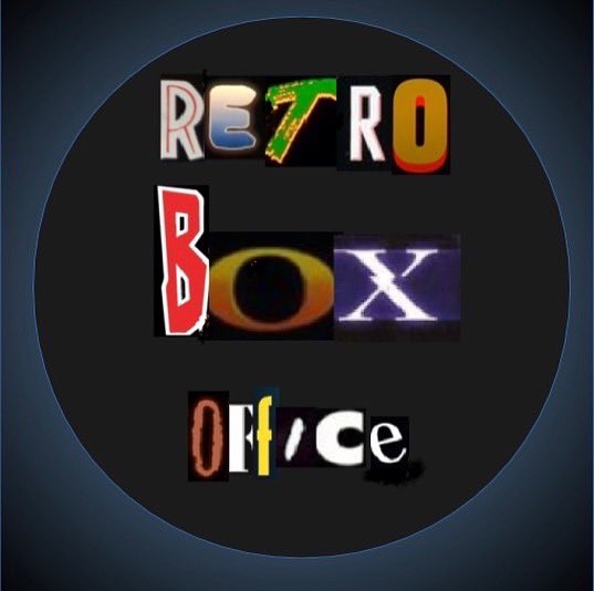 hiveradiouk's tweet photo. Sunday 10am:The 90s Chartshow is live with new music from @tomasmithmusic as he joins me to talk about new single Wolves, @REDWASHERE with Christmas in Devon, music from Dec’99 &amp; @retroboxoffice. Live on Apple Music, @tunein, https://t.co/Z3PZwvkysU &amp; https://t.co/l34WsKkfMN
#90s https://t.co/KhIoOvEGr9