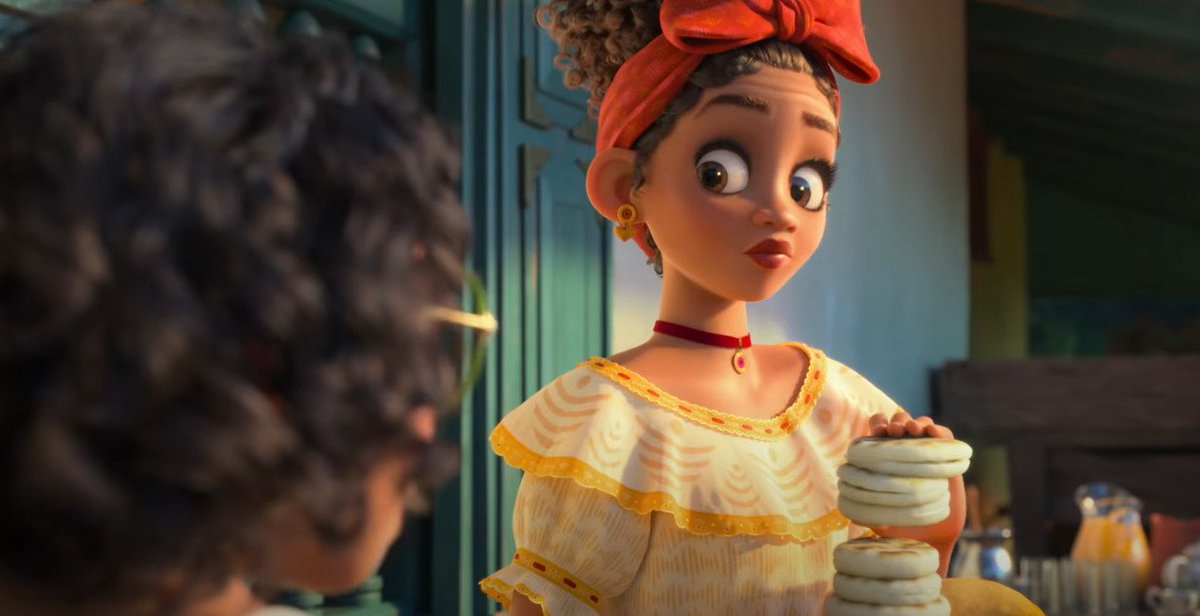 энканто мультфильм бруно. энканто мультфильм бруно. бруно мадригаль энканто арт. пеппа энканто. бруно мадригаль энканто.