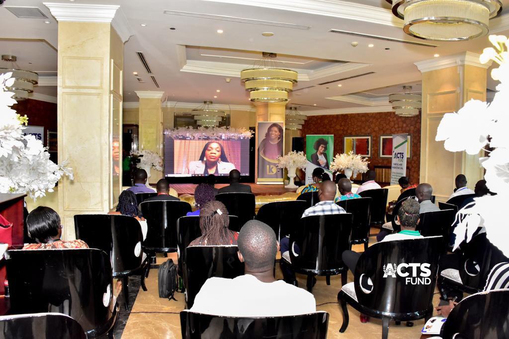 Acts_Fund's tweet photo. Psychological health is one thing that needs to be fully addressed and handled with care .
@dkibuuka19 we give the right advices and how best to make Descisions, regarding what one may be going through in life.
#ActsFund #ToolBoxSeminar https://t.co/wmxBlTuTYH