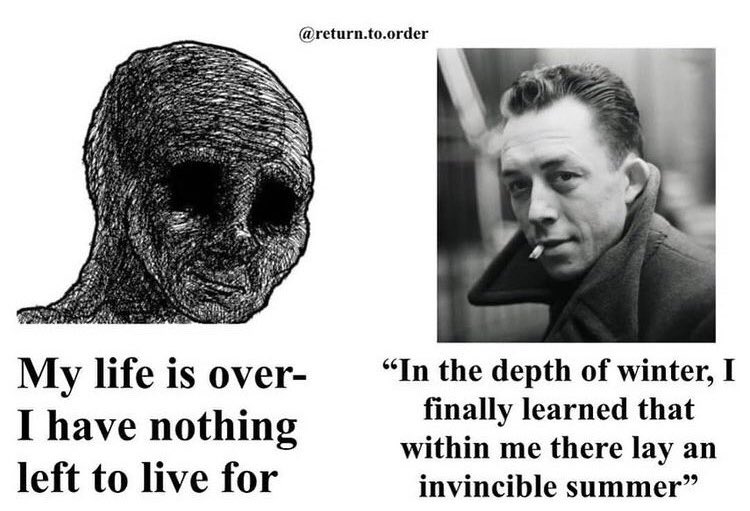 THE MED PRINCE 🪐🪩⚡️🫶🏼 tweet media