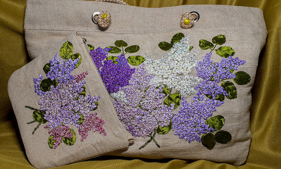 peshnART's tweet image. Комплект «Сиреневая мечта»
peshn.dpbp.net/?p=2014