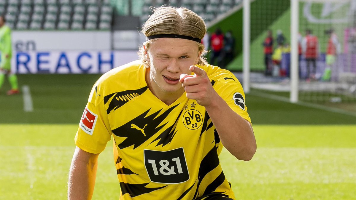 LightRico's tweet photo. Leute es ist Zeit mal wieder einen fetten Sieg einzufahren und einen großen Schritt Richtung Meisterschaft zu machen  #BVBFCB https://t.co/2nCd8TWuwR