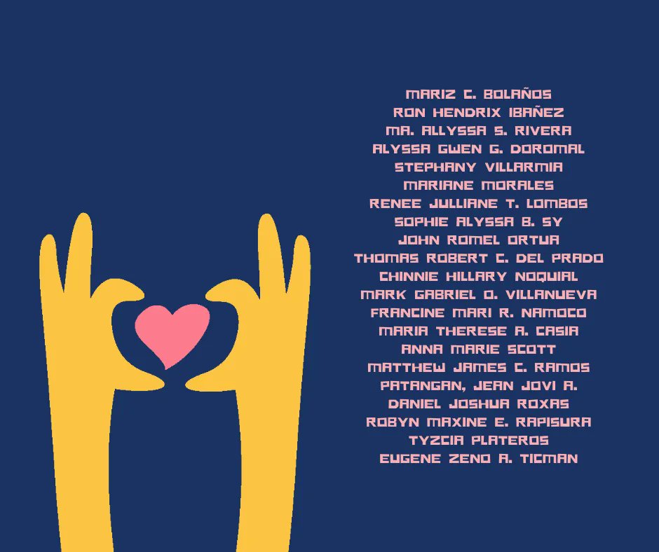 ALPHAwelfur's tweet photo. This project came to an end but our advocacy surely won’t! Let’s still continue to spread love and spread word about the powers of pets and continue to fight for their rights! 

#ALPHAwelfur #Bekindtoeverykind https://t.co/09Se4iCVZf