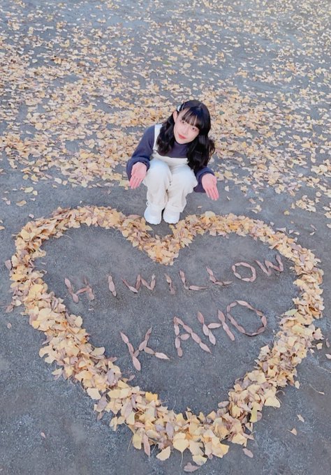 Twitterのコスプレ画像9