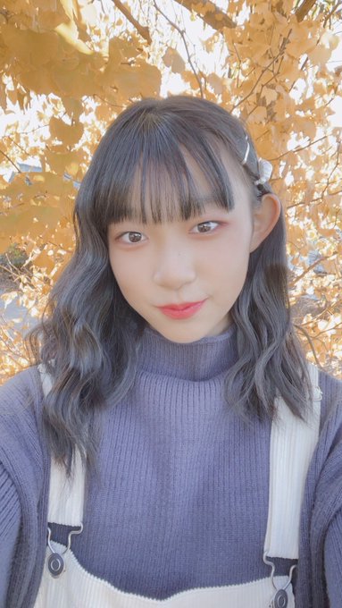 Twitterのコスプレ画像10