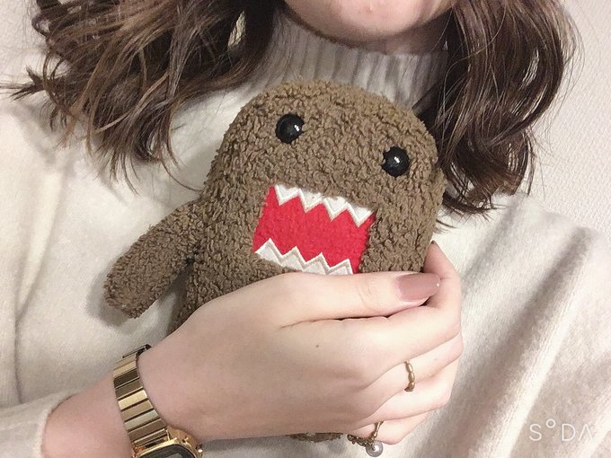 どーもくんのtwitterイラスト検索結果 古い順