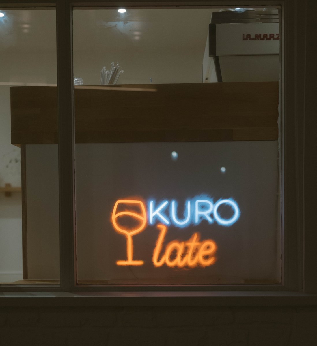 LovePurpleBone's tweet photo. Have you booked your winter groom? Plus, introducing Kuro Late - our brand-new wine bar - https://t.co/Z81rJX4yjg https://t.co/IumaCc0Xvi