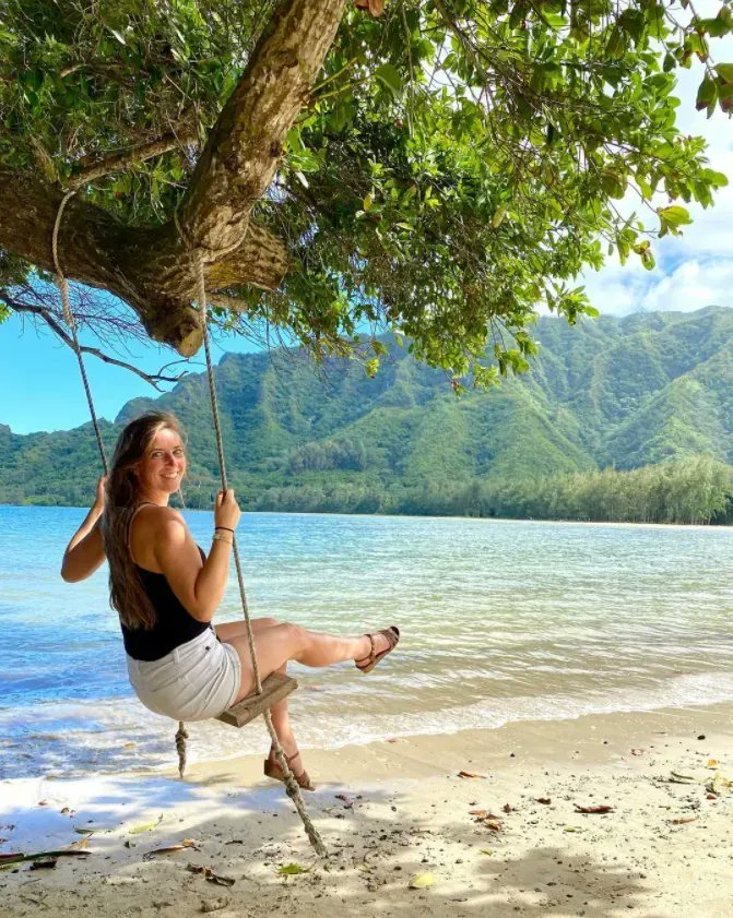 Handiscovercom's tweet photo. As #chroniczebra likes to remind us "Every day is a reminder that great joy is possible" ๐
Book your accessible accommodation that suits your needs now โฟ๏ธ โจ Link here: https://t.co/zY0eXs3gZB
#handiscover #accessibility #disabledholiday #traveldestination https://t.co/yvLuuNWcbA