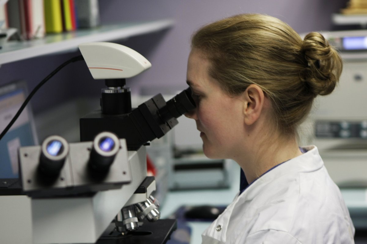 If you’re regulated by the HCPC, we want to hear from you to understand how we can better serve our registrants and members of the public. 

Complete our Perceptions survey by the NEW closing date of 15 Dec make your voice heard ➡️ bit.ly/3EDAZlX