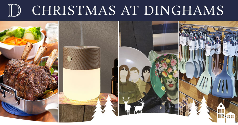 Dinghams tweet media