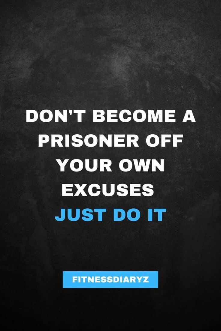 rwgfitness's tweet photo. G-Girls Preseason Lax Strength/Conditioning Session Today (Sat) @ 11:30 @ Feathers Fitness Factory!
Hard Work Matters! @glax2022_ @Glax https://t.co/JQ5eHP3uyD