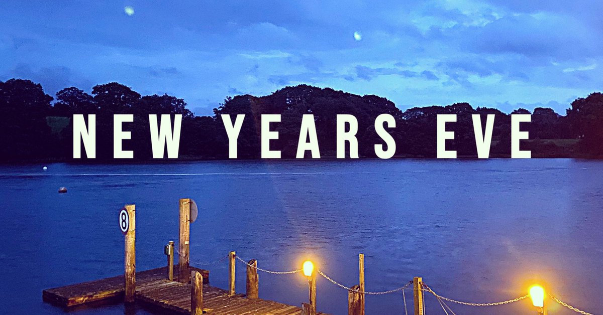 Ferry Inn, St Dogmaels tweet media