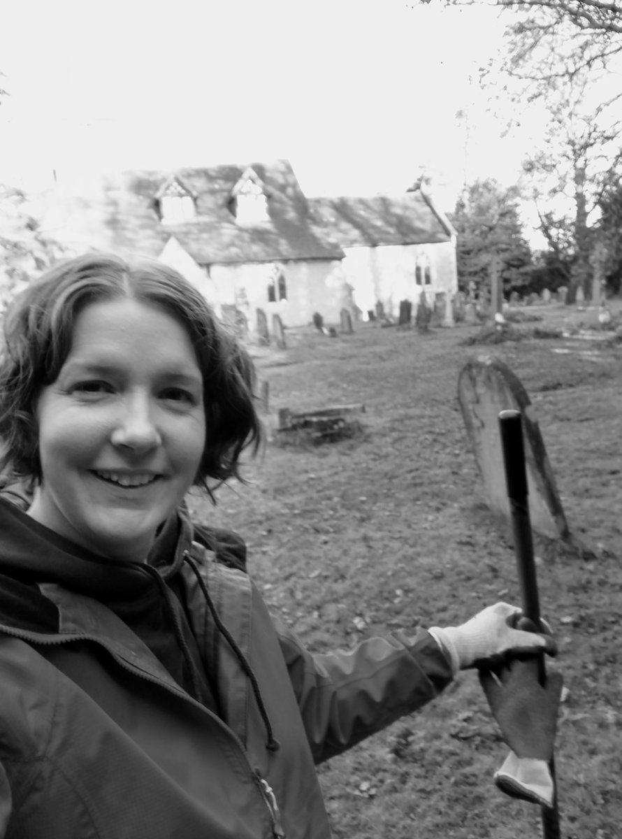 mrsvincevincent's tweet photo. #LeafClearing #Volunteering #Scouting #BitEarlyForHardLabour https://t.co/qTf8YJgiBf