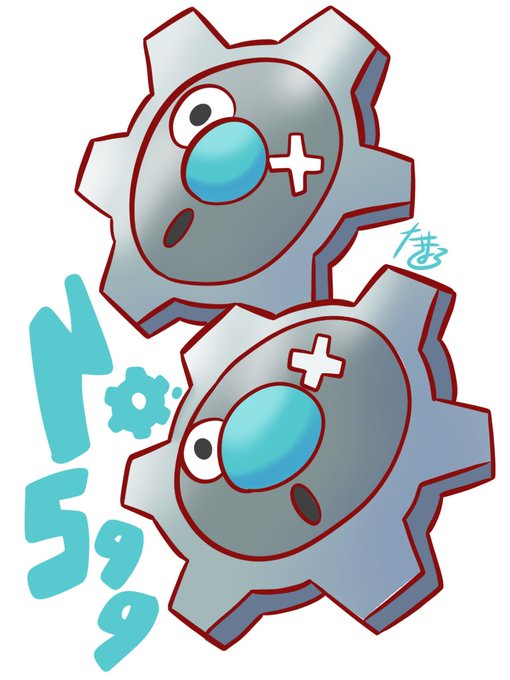 ギアルのtwitterイラスト検索結果 古い順