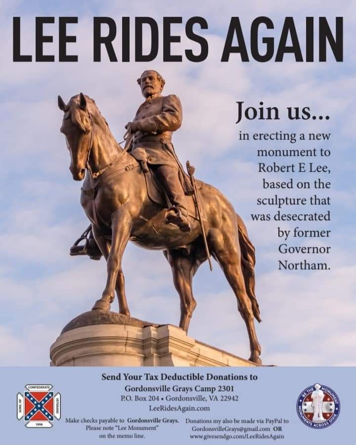 Bedford Forrest tweet media