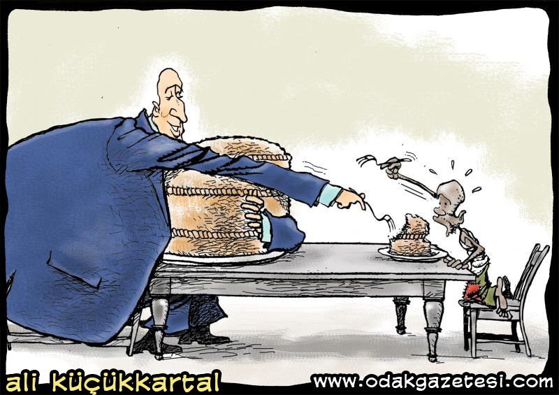 Богатый издевается над бедным. Богатый и бедный. Богатый и бедный человек. Богатый помогает бедному. Богатые для бедных а бедных и богатых.