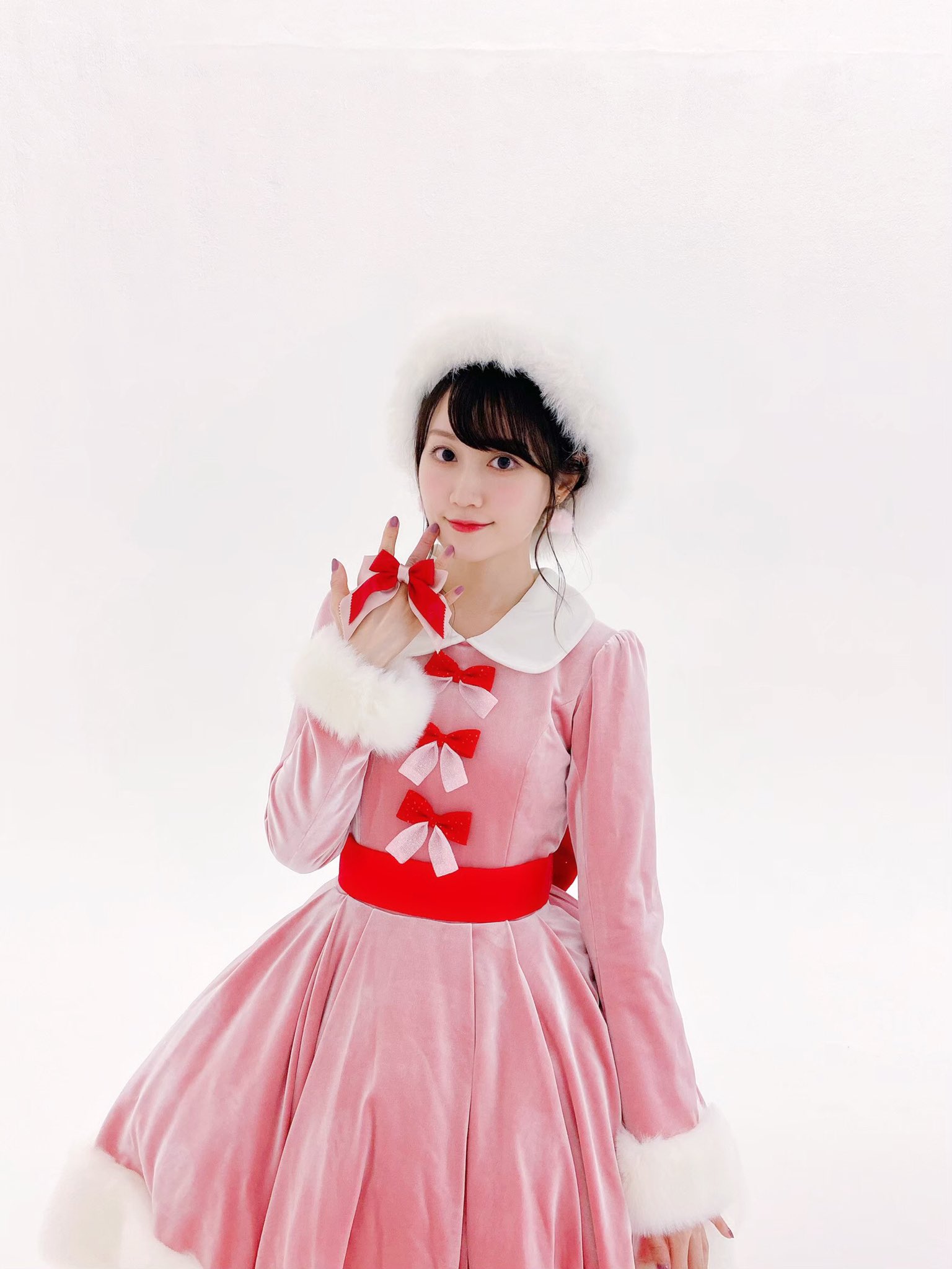 小倉 唯 Official on X: 