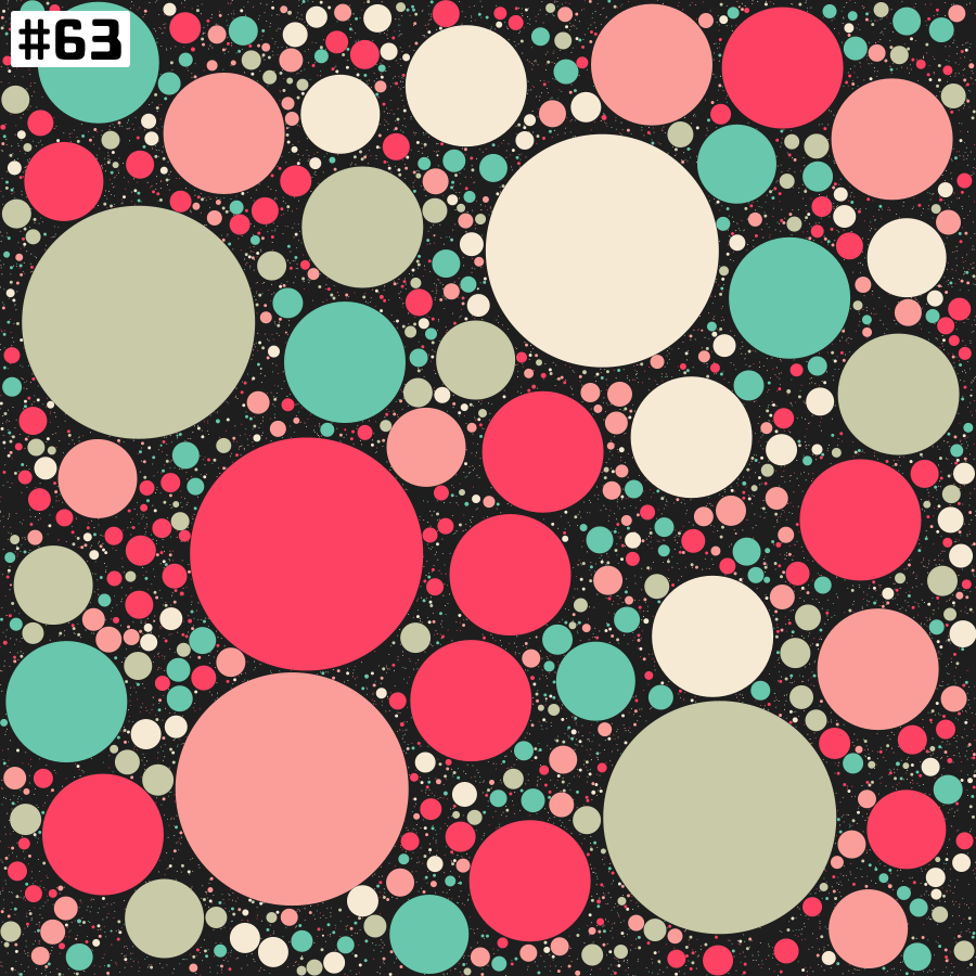 Mr. NFT bubbles #63.

#NFTCommunity #NFT #NFTartist #NFTProject #Ethereum #ETH