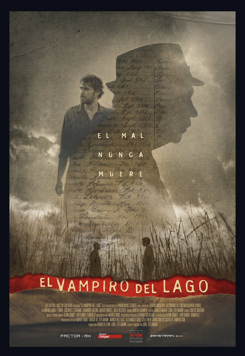 cinemaopen's tweet photo. Muestra FELAFC 2021 https://t.co/WFbjAInXfP
#Cinelatinoamericano#MuestraFELAFC2021#festivalopen https://t.co/1u64qKeYHC