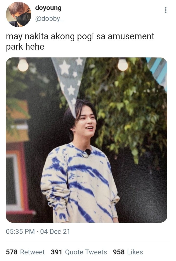author_jayy's tweet photo. ; amusement park

• dodam one twt (ft. asahi)
- "mas mabilis pa sa mabilis"
#dodam https://t.co/Ef9dKQeCLt