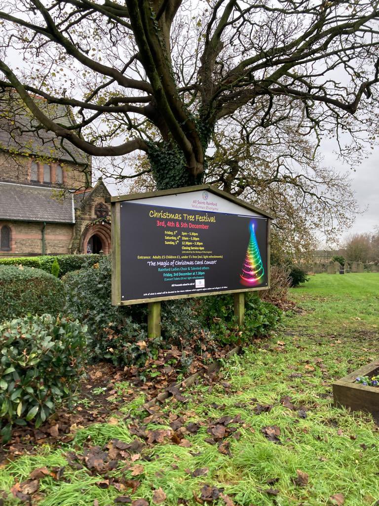 David Davies EA tweet media