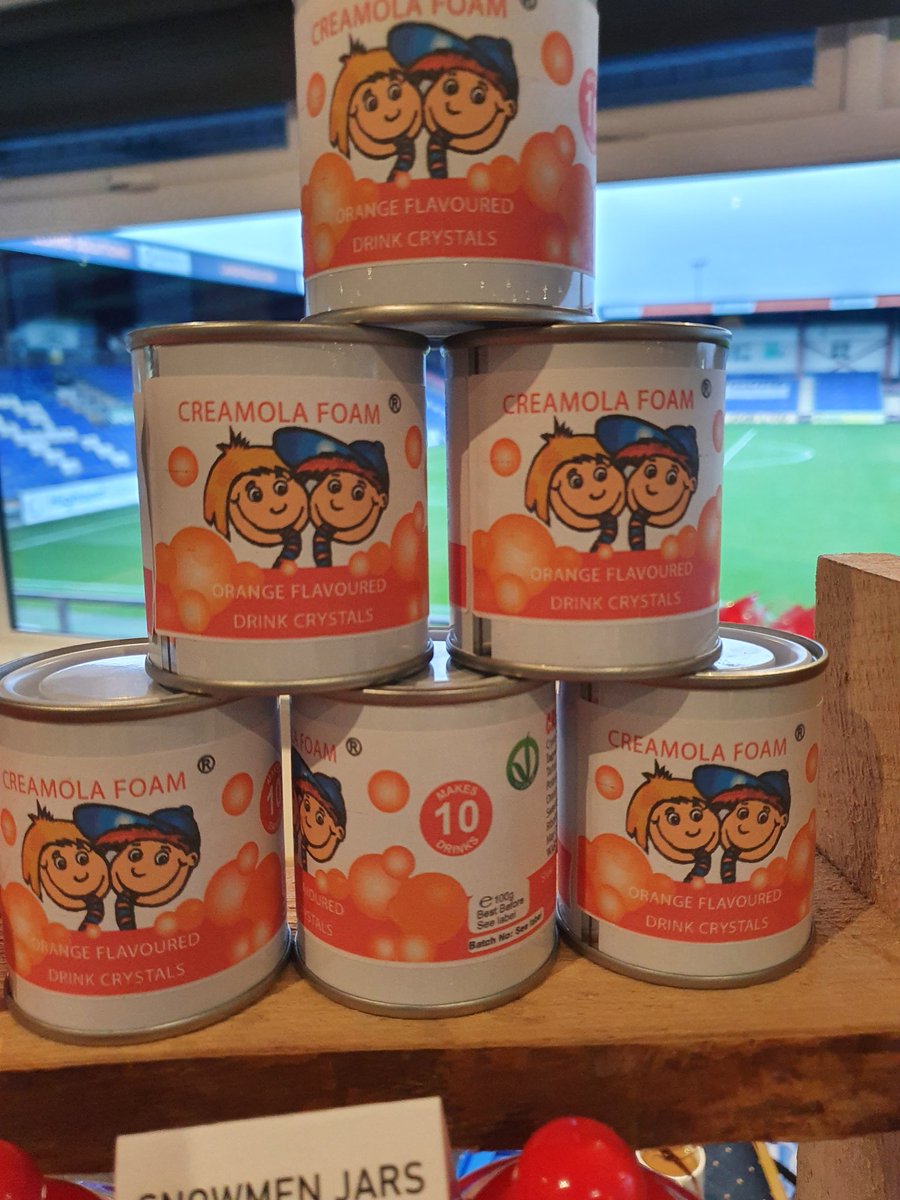 MartinsSweets's tweet photo. Come see us today at Ross County Football Club Xmas Fayre

#rcfc #sweets #xmasfayres #creamolafoam https://t.co/edouoRd9eA