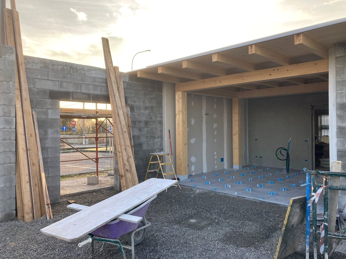 Bruno Tonelli tweet media