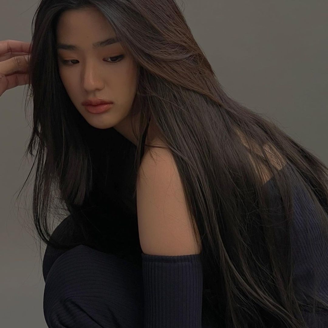 Tontawan tantivejakul. тайская актриса ту тонтаван. ту тонтаван тантиветчакун. тайская актриса ту тонтаван. ту тонтаван тантиветчакун.