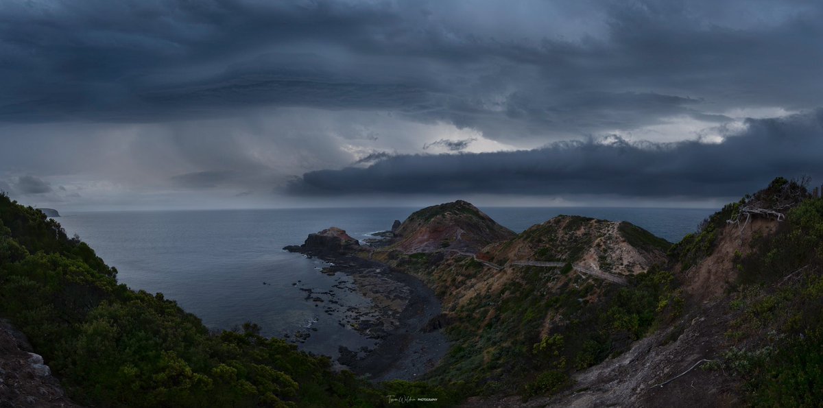 Tyson Waldron Photography (TysonWaldronPh1) Twitter