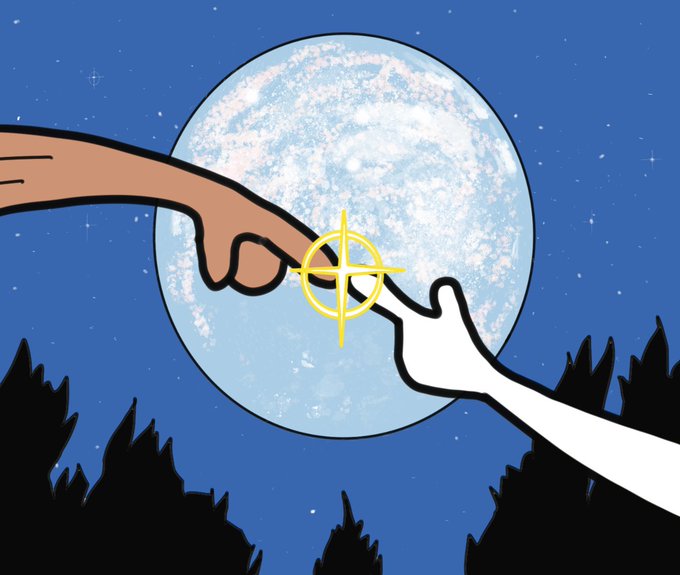 Etの日のtwitterイラスト検索結果